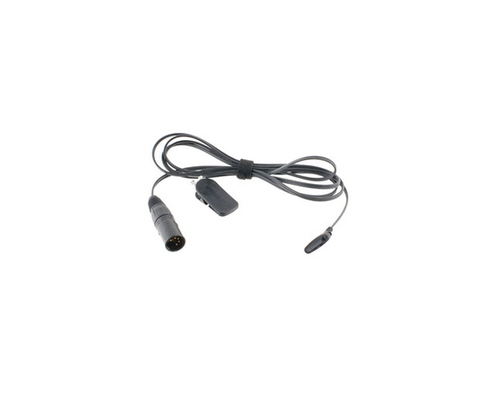 Кабель Sennheiser CABLE-X5 - 24024 за 0 грн. | 4Club